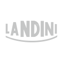 LANDINI